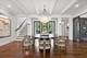 130 N Quincy, Hinsdale, IL 60521