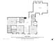 130 N Quincy, Hinsdale, IL 60521