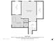 130 N Quincy, Hinsdale, IL 60521