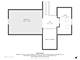 130 N Quincy, Hinsdale, IL 60521