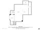 130 N Quincy, Hinsdale, IL 60521