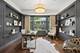 130 N Quincy, Hinsdale, IL 60521