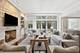 130 N Quincy, Hinsdale, IL 60521