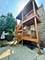 4124 W Barry, Chicago, IL 60641