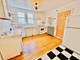 4124 W Barry, Chicago, IL 60641