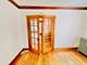 4124 W Barry, Chicago, IL 60641