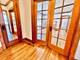 4124 W Barry, Chicago, IL 60641