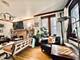 4124 W Barry, Chicago, IL 60641