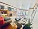 4124 W Barry, Chicago, IL 60641