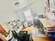 4124 W Barry, Chicago, IL 60641