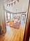 4124 W Barry, Chicago, IL 60641