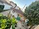 4124 W Barry, Chicago, IL 60641