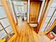 4124 W Barry, Chicago, IL 60641