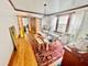 4124 W Barry, Chicago, IL 60641