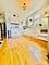 4124 W Barry, Chicago, IL 60641