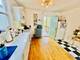 4124 W Barry, Chicago, IL 60641