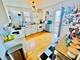 4124 W Barry, Chicago, IL 60641