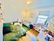 4124 W Barry, Chicago, IL 60641