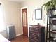 4124 W Barry, Chicago, IL 60641
