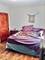4124 W Barry, Chicago, IL 60641