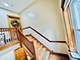 4124 W Barry, Chicago, IL 60641