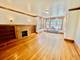 4124 W Barry, Chicago, IL 60641
