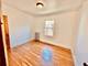 4124 W Barry, Chicago, IL 60641