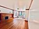 4124 W Barry, Chicago, IL 60641