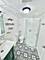 4124 W Barry, Chicago, IL 60641