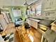 4124 W Barry, Chicago, IL 60641