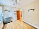 4124 W Barry, Chicago, IL 60641