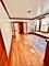 4124 W Barry, Chicago, IL 60641