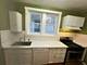 4124 W Barry, Chicago, IL 60641
