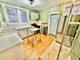 4124 W Barry, Chicago, IL 60641