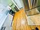 4124 W Barry, Chicago, IL 60641