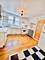4124 W Barry, Chicago, IL 60641