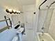 4124 W Barry, Chicago, IL 60641