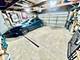 4124 W Barry, Chicago, IL 60641