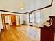 4124 W Barry, Chicago, IL 60641