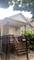 2163 N Rockwell, Chicago, IL 60647