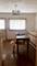 2163 N Rockwell, Chicago, IL 60647