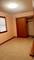 2163 N Rockwell, Chicago, IL 60647