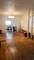 2163 N Rockwell, Chicago, IL 60647