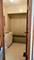 2163 N Rockwell, Chicago, IL 60647