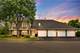 295 Coventry Unit 295, Vernon Hills, IL 60061