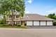 295 Coventry Unit 295, Vernon Hills, IL 60061