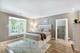 295 Coventry Unit 295, Vernon Hills, IL 60061
