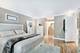 295 Coventry Unit 295, Vernon Hills, IL 60061