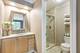295 Coventry Unit 295, Vernon Hills, IL 60061