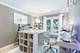 295 Coventry Unit 295, Vernon Hills, IL 60061